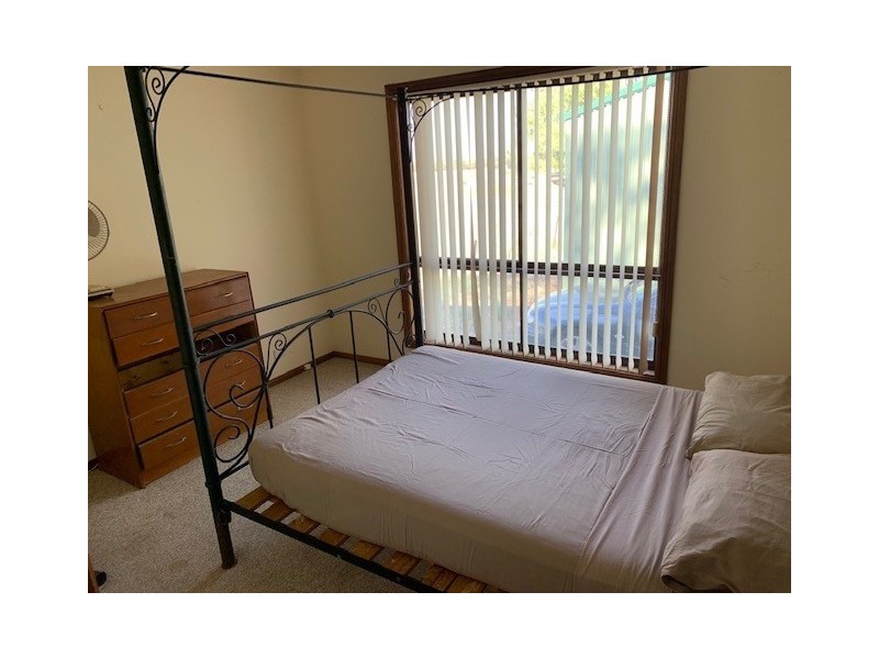 71A Lachlan Street, Hillston NSW 2675