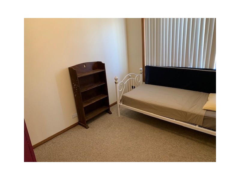 71A Lachlan Street, Hillston NSW 2675