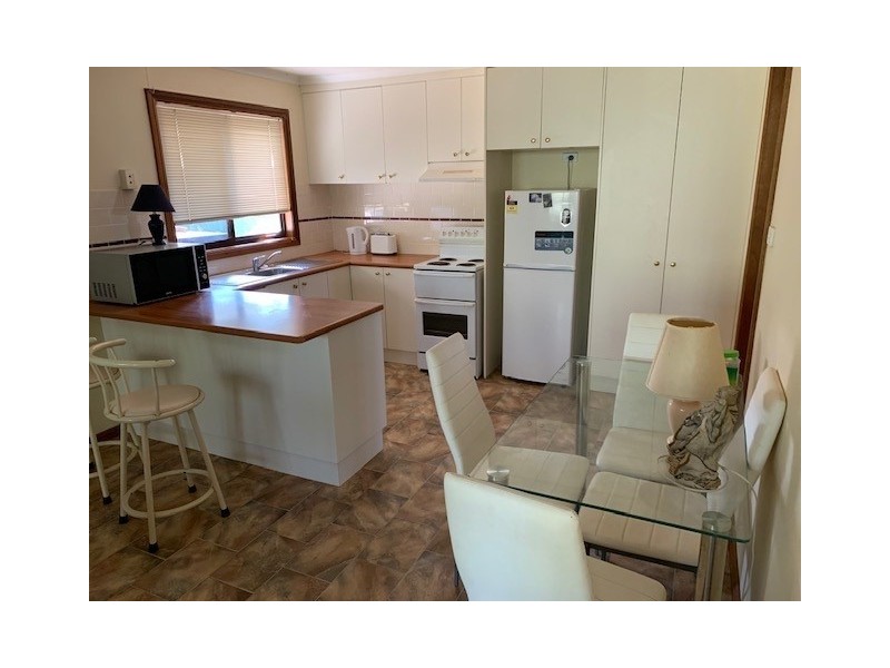 71A Lachlan Street, Hillston NSW 2675