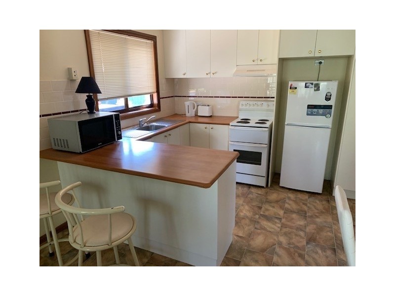 71A Lachlan Street, Hillston NSW 2675