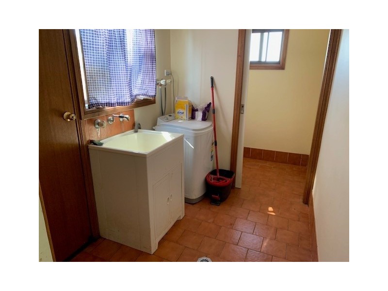 71A Lachlan Street, Hillston NSW 2675