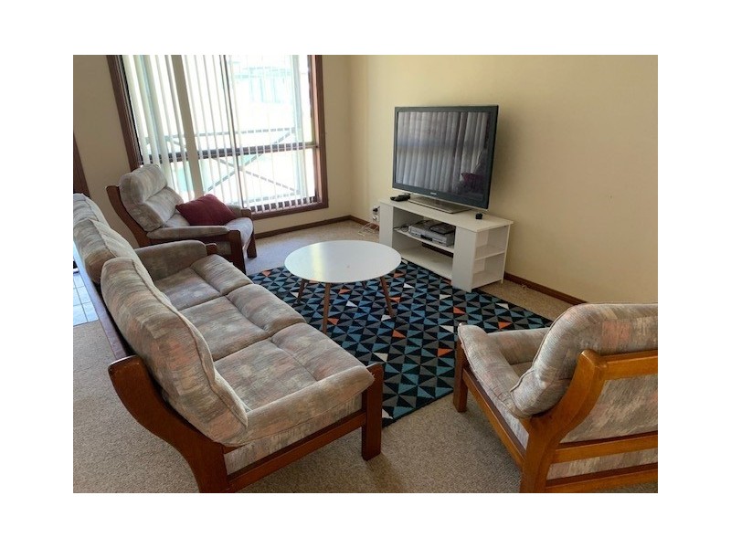 71A Lachlan Street, Hillston NSW 2675