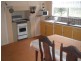 Benerembah NSW 2680