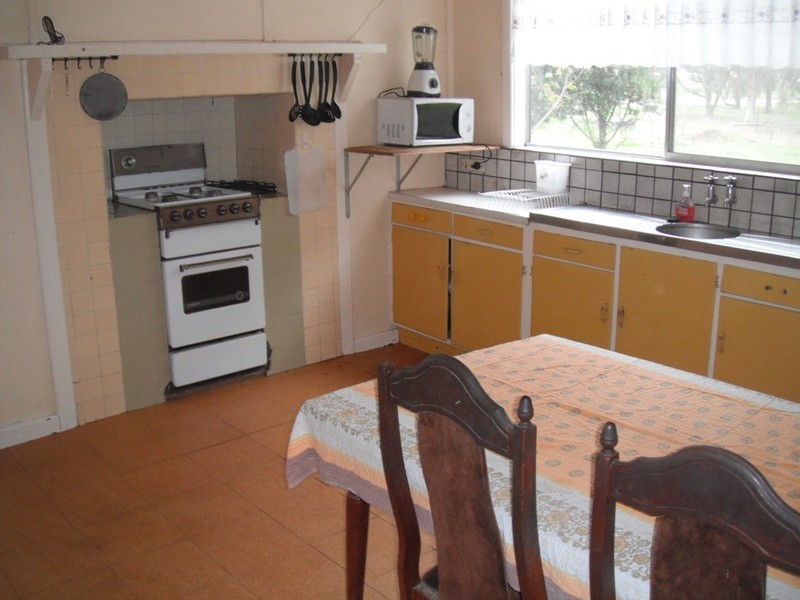 Benerembah NSW 2680