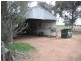 Benerembah NSW 2680