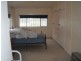 Benerembah NSW 2680