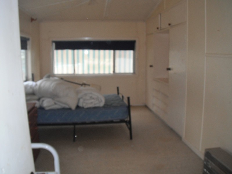 Benerembah NSW 2680