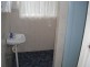 Benerembah NSW 2680