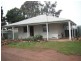 Griffith NSW 2680