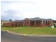 118 Hillam Drive, Griffith NSW 2680