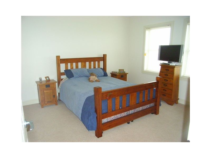 118 Hillam Drive, Griffith NSW 2680