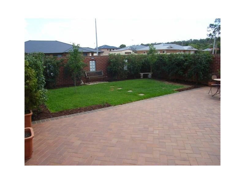 118 Hillam Drive, Griffith NSW 2680