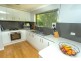 76 Ross Crescent, Griffith NSW 2680