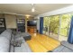 76 Ross Crescent, Griffith NSW 2680