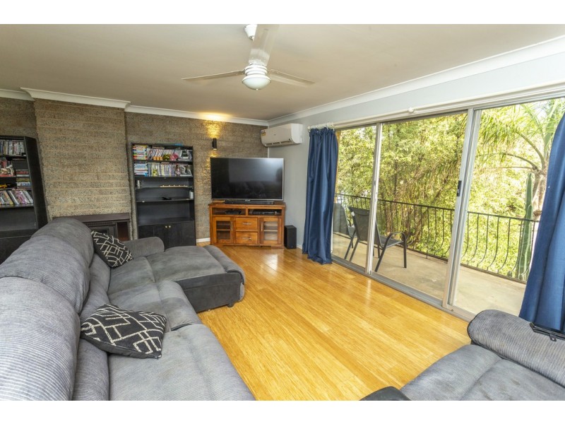 76 Ross Crescent, Griffith NSW 2680