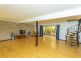 76 Ross Crescent, Griffith NSW 2680