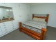 76 Ross Crescent, Griffith NSW 2680