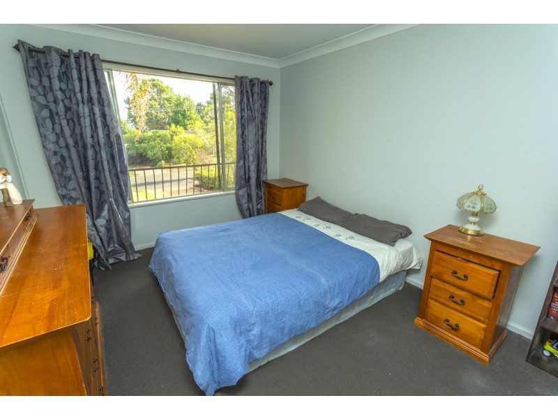 76 Ross Crescent, Griffith NSW 2680