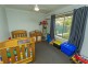 76 Ross Crescent, Griffith NSW 2680