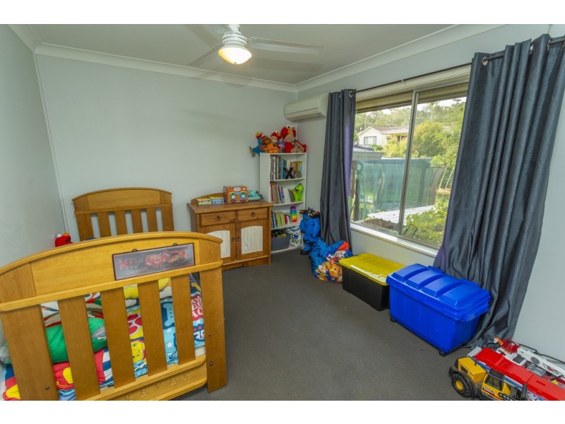 76 Ross Crescent, Griffith NSW 2680