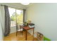 76 Ross Crescent, Griffith NSW 2680