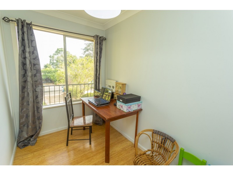 76 Ross Crescent, Griffith NSW 2680