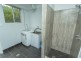 76 Ross Crescent, Griffith NSW 2680