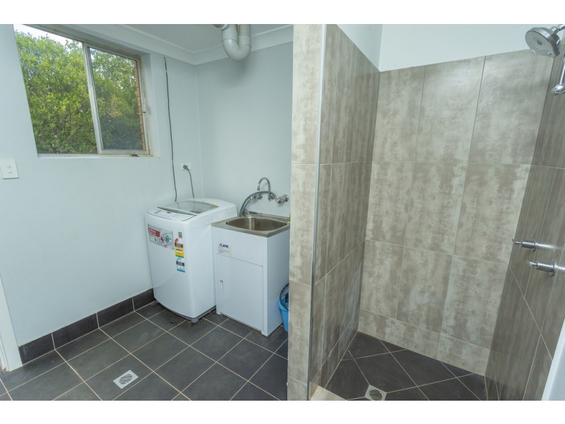 76 Ross Crescent, Griffith NSW 2680