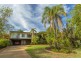 76 Ross Crescent, Griffith NSW 2680