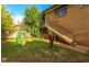 76 Ross Crescent, Griffith NSW 2680