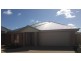 5B Simona Close, Griffith NSW 2680