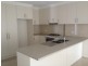 5B Simona Close, Griffith NSW 2680