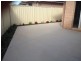 5B Simona Close, Griffith NSW 2680
