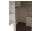5B Simona Close, Griffith NSW 2680