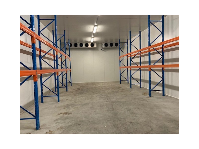 120 Wakaden Street, Griffith NSW 2680