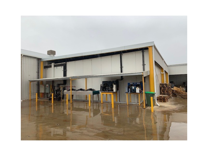 120 Wakaden Street, Griffith NSW 2680