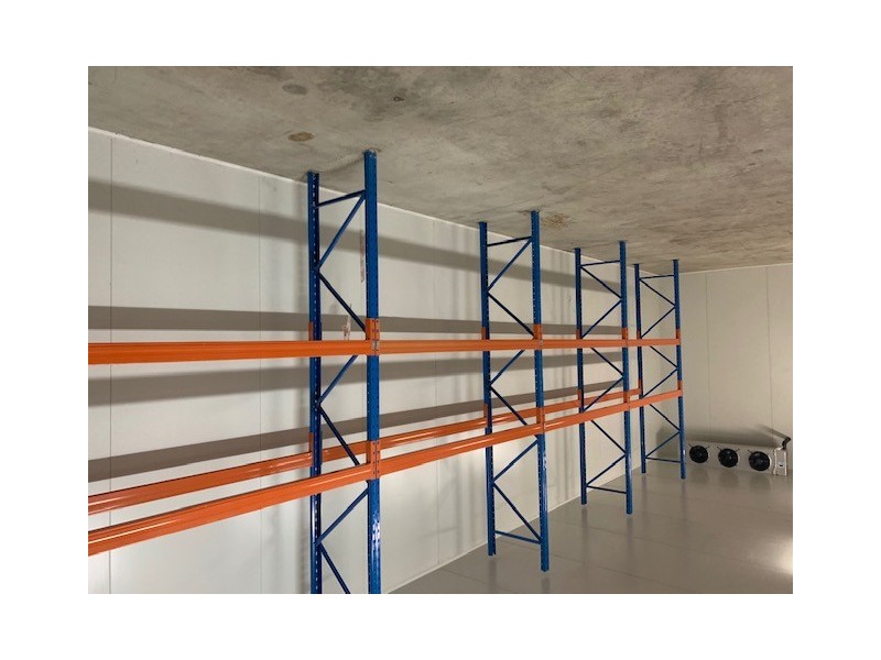 120 Wakaden Street, Griffith NSW 2680