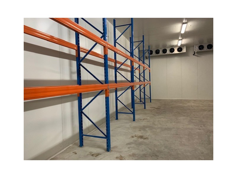 120 Wakaden Street, Griffith NSW 2680