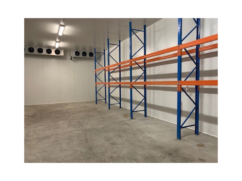 120 Wakaden Street, Griffith NSW 2680