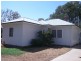 Griffith NSW 2680