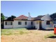 Griffith NSW 2680