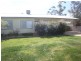 55 DREDGE ST, Yenda NSW 2681
