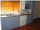 55 DREDGE ST, Yenda NSW 2681