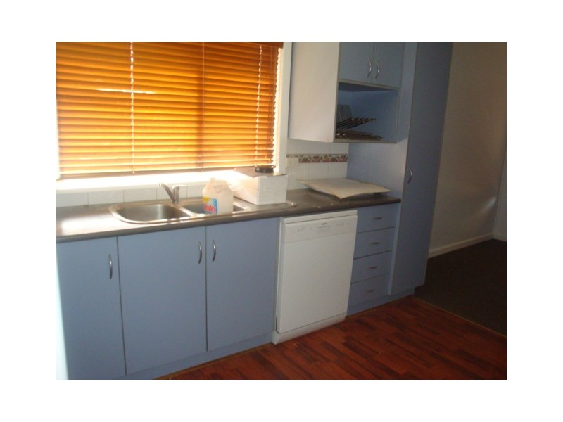 55 DREDGE ST, Yenda NSW 2681