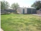 55 DREDGE ST, Yenda NSW 2681