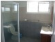 55 DREDGE ST, Yenda NSW 2681