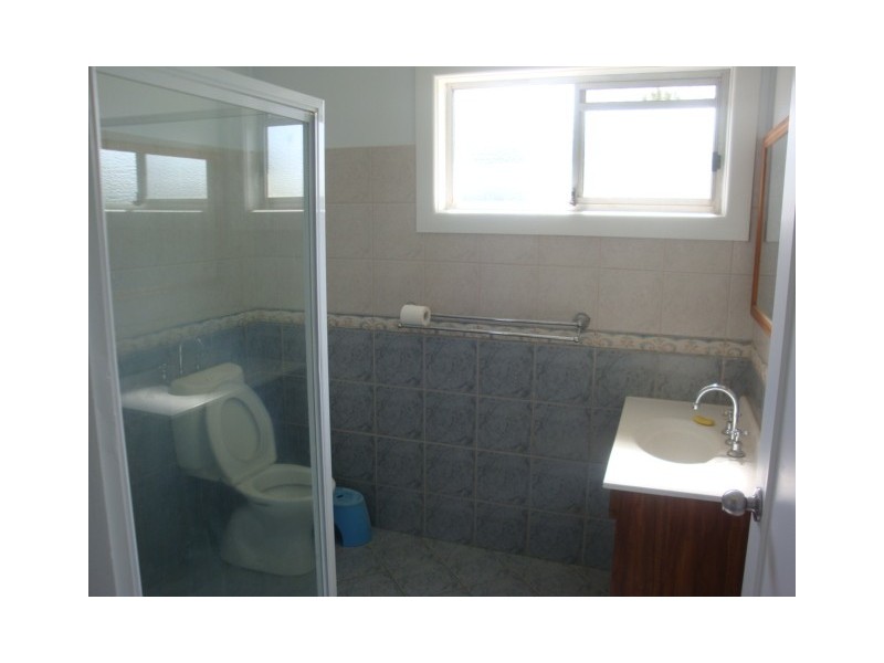 55 DREDGE ST, Yenda NSW 2681