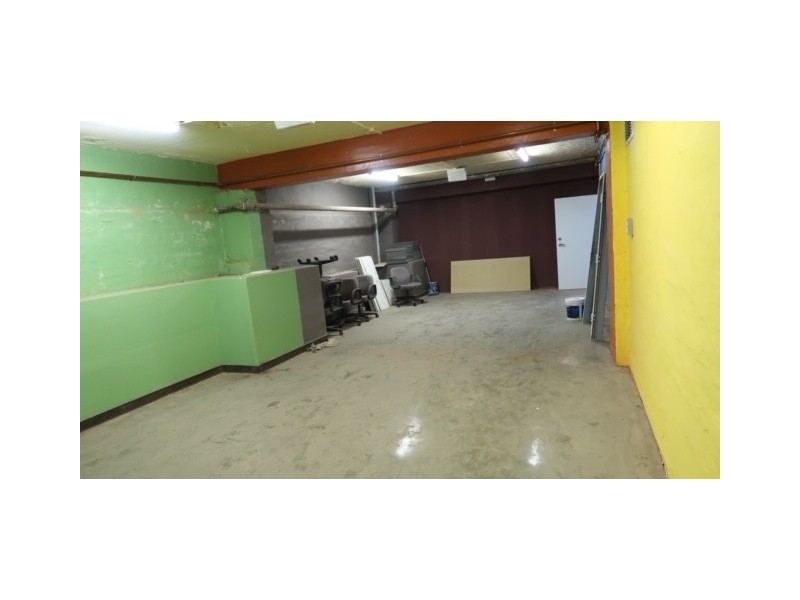 462-468 Banna Avenue, Griffith NSW 2680