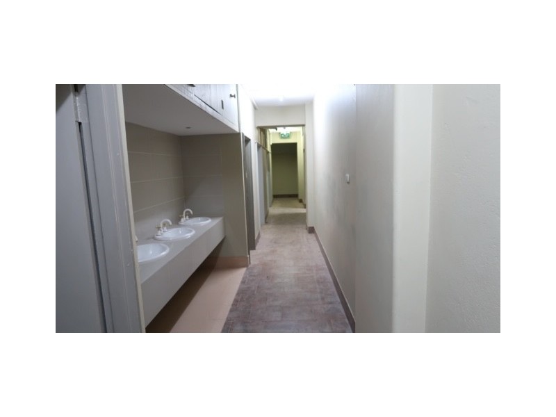 462-468 Banna Avenue, Griffith NSW 2680