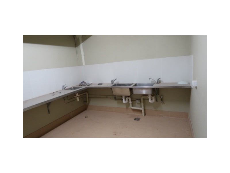 462-468 Banna Avenue, Griffith NSW 2680